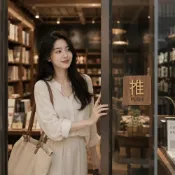 (店+)立體推拉門牌 推拉告示牌 辦公室推拉門告示牌 店面推拉門告示牌 木板告示牌 厚實底板 指示牌 標示牌