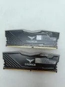 三和電腦配件店 十銓 8G*2 DDR4 3000 桌上型記憶體 雙通道 高效能 電競 實物實拍 拆機 桌機升級