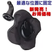 Garmin nuvi 2565 1350 1370T 1470 1420 1450 53 65 免吸盤車架衛星導航支架