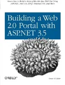 【天瓏網路書店】Building a Web 2.0 Portal with ASP.NET 3.5 (Paperback)