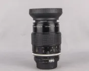 NIKON MICRO-NIKKOR K 105mm F4 微距鏡