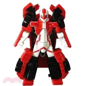 【三民網路書店】【TOBOT】MINI機器戰士-ALPHA