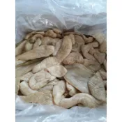 台灣醃瓜脯越瓜一箱20斤1700元