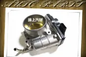〈線上汽材〉正廠件 節氣門總成/節氣閥總成/有管 TEANA 2.0 09-/TIIDA 1.8/LIVINA 1.8