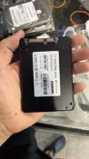 創見340K 2.5吋 256G SATA SSD 固態硬碟 MLC顆粒 高速穩定 筆電升級