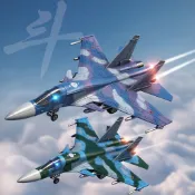 仿真戰鬥機 合金戰鬥機 戰鬥機模型 軍事戰鬥機 金屬仿真F16戰鬥機F22 殲15 合金飛機模型收藏擺設聲光回力禮物