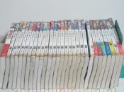 特殊傳說 I 1-20完+II 1-8完 贈新版0.5 決戰生死棋 舊版 護玄 威向 物品價2500