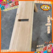 免運費🚀 刨冰器 手工刨冰機 刨冰工具 擺攤工具 老式 木質 不鏽鋼BB