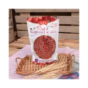(店+)【會興社】生機枸杞  (枸杞王 )(300g/包)
