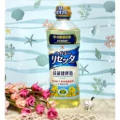 統一綺麗健康油652毫升（一單最多7瓶）健康油