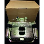 HS汽材 日產 SENTRA 180 N16 M1 整新品 前 後 碟式分泵 煞車卡鉗 剎車卡鉗 碟式分邦  煞車分泵