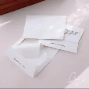 Qing晴🇹🇼隔日到貨☀飾銀布 純銀飾品保養專用 擦銀布 拋光布 上光布 抹銀布 飾品清潔 飾品拋光 拭銀布 飾品擦拭布