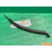 【汽車零件專家】中華 菱利VERYCA 1.2 01-〉年 CW739720 軟管 PCV廢氣管 引擎軟管 汽缸蓋廢氣管