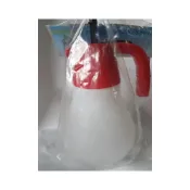 (店+)氣壓式噴水壺 TPS-1000 1公升、TPS-1500 1.5公升 - 噴霧器 澆水 灑