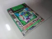 古集二手書3G ~環境工程概論 林健三 鼎茂 9570428406 有劃記 側面黃斑 89年三版
