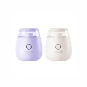 (店+)【Panasonic 國際牌】除毛球機NI-LR002
