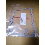KYMCO 光陽 原廠 11394-LEB1 G5 雷霆 150 右曲軸箱蓋墊片 電盤墊片 單片價格