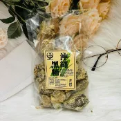 日韓小潼 日本 YUUNA 沖繩縣波照間島產 沖繩窯燒黑糖 450g 沖繩黑糖｜全店$299 全家取貨免運｜滿額折500｜APP下單最高賺19%點數⚡
