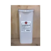 (店+)普羅家族® 優格機專用PP內罐1000ml