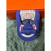 二手 扭蛋機 投幣器 東匯 轉蛋機 活動 派對 節慶 尾牙 園遊會 出租 扭蛋機 投幣器 幣盤 配件
