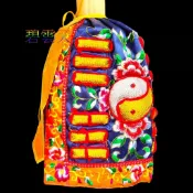 { 碧雲天 佛具佛俱百貨批發 }神明衣 上八卦衣 道袍