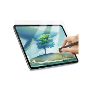 (店+)【Q哥】三星平板 類紙膜 適用 Tab S11 A11 A9 S10 Ultra FE 書寫膜 保護膜 電繪膜 R64sm