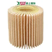 愛買線上購物 豐田 Alits Wish 機油濾芯 010 機油濾清器 機油芯 過濾雜質 保護引擎 保養【愛買】