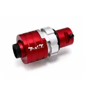 (請勿下標)【T-N.T.】GHK-AUG GBB系列專用 單HOP-UP座