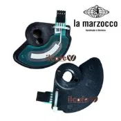 意大利辣媽LA MARZOCCO strada EP原廠半自動咖啡機蒸汽電位開關[40627]