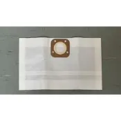 東方不敗 MOSTA 三用吸塵器 VC-6010專用集塵紙袋