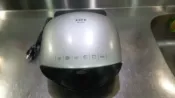 【EUPA】亞拓 低脂健康煎烤器 ( TSK-263S ) ( 電烤肉餅器 )  超級方便好用 功能正常的喔 ! 全新品