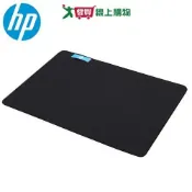愛買線上購物 HP專業電競滑鼠墊MP3524【愛買】