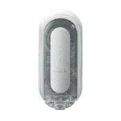 【OGC情趣用品】TENGA。FLIP 0 (ZERO) 飛機杯 自慰套