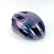 (店+)CORSA 獨家販售 S-440-2【變色龍🦎】自行車安全帽 一體成形全包覆 多段調節 磁扣式 抗菌 公路車