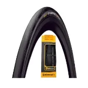 【Continental 馬牌】Grand Sport Race(防刺胎 OPEN胎)