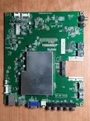 PHILIPS 55PUH6600/96零件拆賣715G6546-M02-001-004K