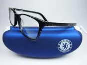 【信義計劃】全新真品 CHELSEAFC 切爾西足球俱樂部 眼鏡 膠框 超越  Paul Smith YSL BV