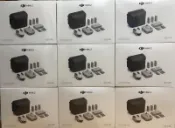 大疆⭐台灣公司貨⭐DJI MAVIC MINI 2 御 暢飛套裝版 / 單機表配版 空拍機 三電版 分期 全新保固