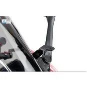 DMV YAMAHA YZF-R3 行車紀錄器 支架 鏡頭支架 R3