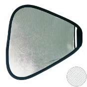 EC數位 英國 LastoLite LR3651 手持式反光板75cm(透光)減1格 柔光銀 柔光幕 擴散 柔光板
