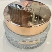 5折 免運正品 缺貨王LANCOME 蘭蔻 絕對完美精粹蜜粉 15g/正貨 零粉感超持久蜜粉 蜜粉 15G 透明色