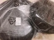 【現貨】韓國限定PN楓年花崗石 陶瓷不沾鍋 韓國Kitchen Art黑鈦原石不沾鍋 韓國chefria花崗岩