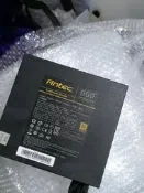 【星月】Antec/安鈦克安鈦克650w金牌電源