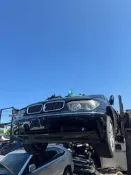 中古 回收 BMW 735lLI  E66（長軸） 2007年 零件 零件車 殺肉車  拆賣