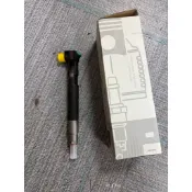 BNEZ賓士W213 E350D柴油噴油嘴2.2 W176 W204噴油器A6510702387