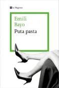 Kobo Puta pasta