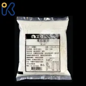 愛廚房~艾佳 低筋 中筋 麵粉 1公斤 蛋糕 餅乾 包子饅頭粉 麵條水餃皮蔥油餅原料