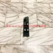 三菱 LANCER 菱帥 VIRAGE 93-07 主控開關 副控開關 電動窗開關 昇降機開關 升降機開關 全新品