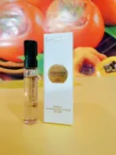 享受寵愛你 蘭蔻 絕對完美玫瑰臻萃淡香精 (1001朶玫瑰) 2ml 全新百貨公司專櫃貨（旅行用）