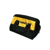 (店+)【DEWALT 得偉】得偉 雙機組工具袋 DCK299 N381993  天掌五金
